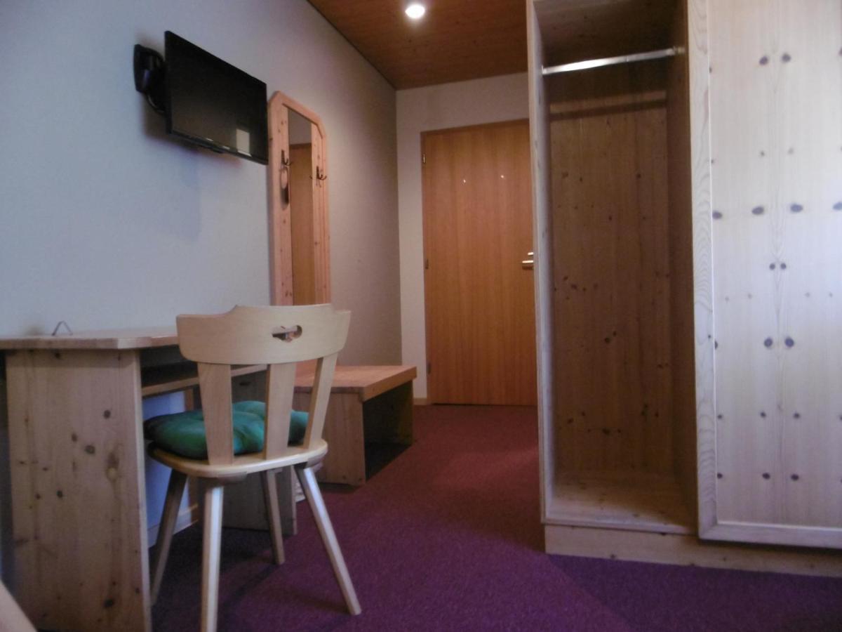 Bad Bruckhaus Erlebnishotel Waldshut-Tiengen Exterior foto