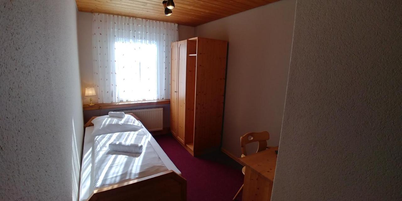 Bad Bruckhaus Erlebnishotel Waldshut-Tiengen Exterior foto